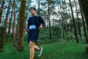 BIB: 5060
                            <button type="button" onclick="openModal(25020871)" class="btn btn-primary btn-sm float-right btn-popup" data-toggle="modal" data-target=".modal-high-quality">
                        <i class="fas fa-shopping-cart"></i> Add to Cart
                    </button>
                                            <button type="button" onclick="isThisMe(25020871, true)" class="btn btn-success btn-sm float-right btn-popup btn-isme hidden" data-toggle="tooltip" data-placement="bottom" title="นี่คือรูปของคุณใช่ไหม คลิกที่นี่เพื่อเอาเข้าอัลบั้ม">
                        <i class="fas fa-plus"></i> Add to album
                    </button>
                    <button type="button" onclick="isThisMe(25020871, false)" class="btn btn-warning btn-sm float-right btn-popup btn-isnotme hidden">
                        <i class="fas fa-ban"></i> Remove from album
                    </button>